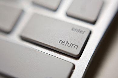 TGA四项提名能拿几个？《黑神话：悟空》主创杨奇和冯骥已抵达美国